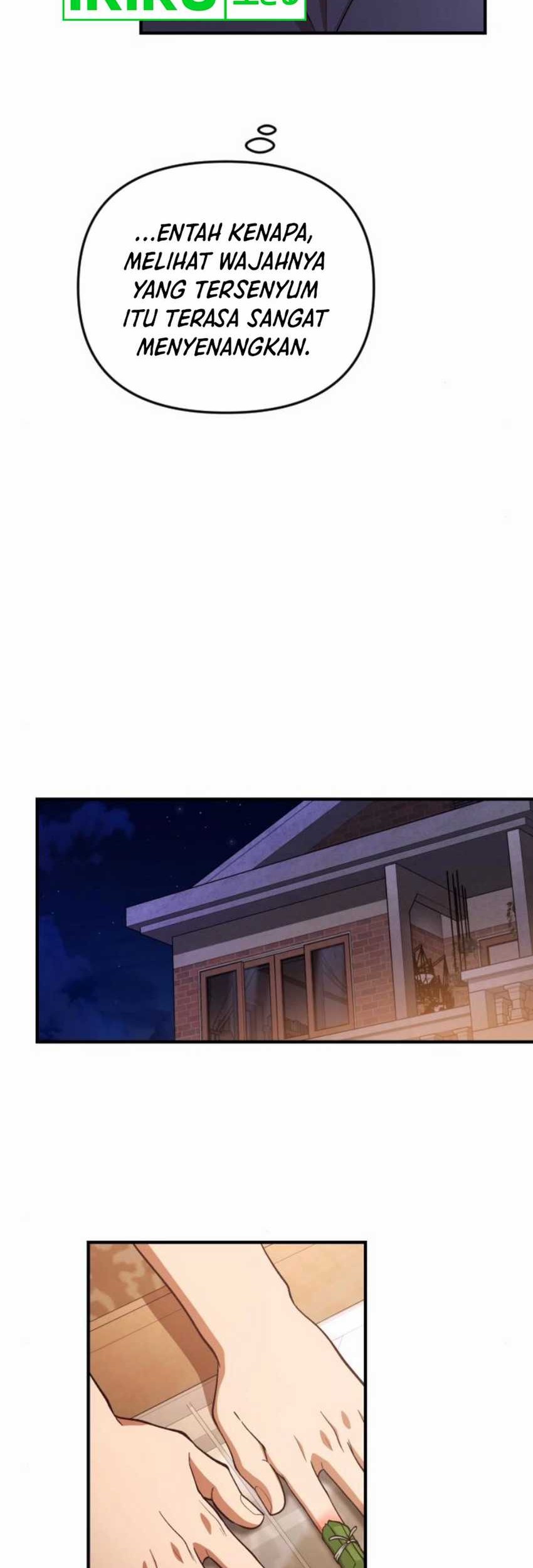 Chapter 24 - halaman 64