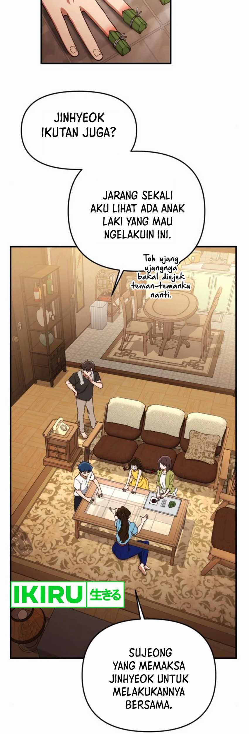 Chapter 24 - halaman 65