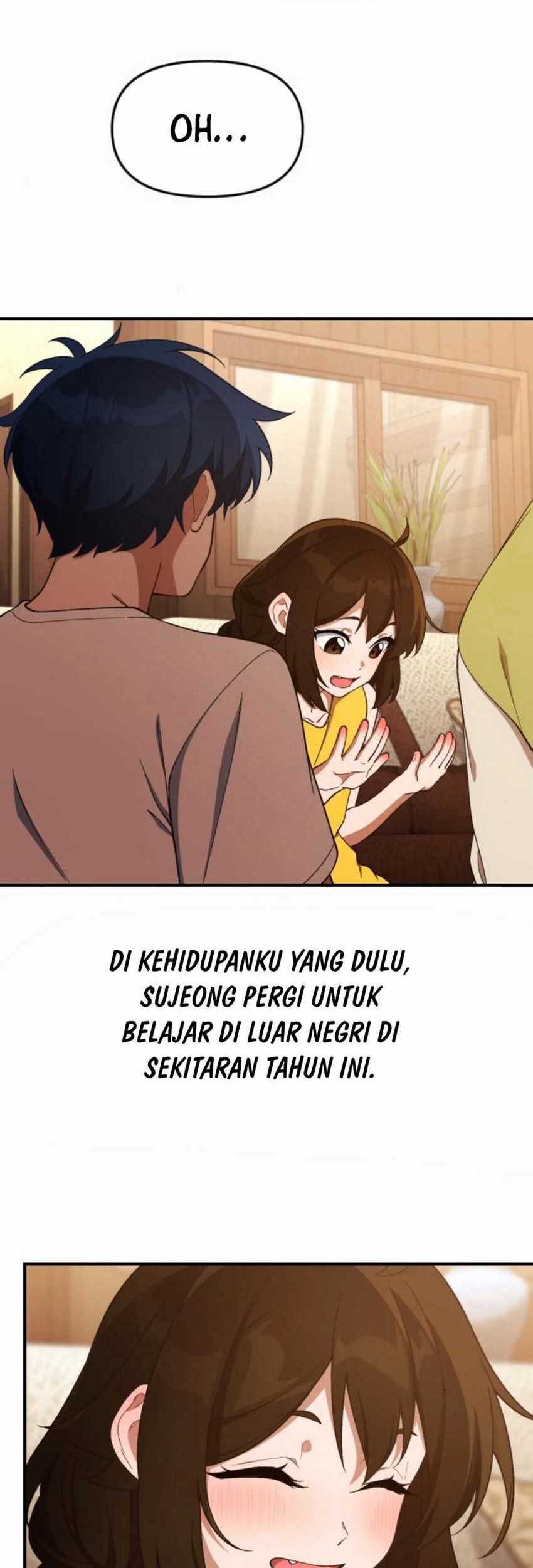 Chapter 24 - halaman 66