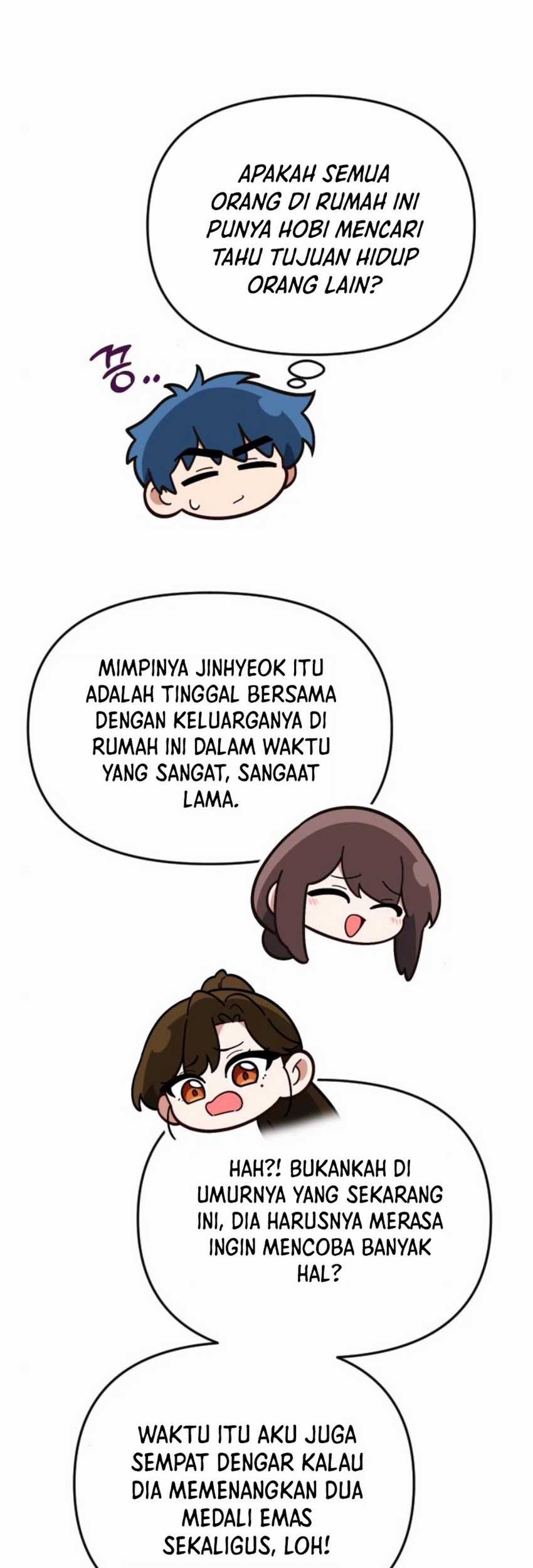 Chapter 24 - halaman 69