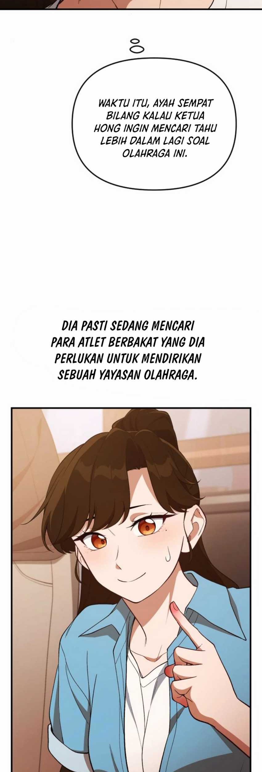 Chapter 24 - halaman 71