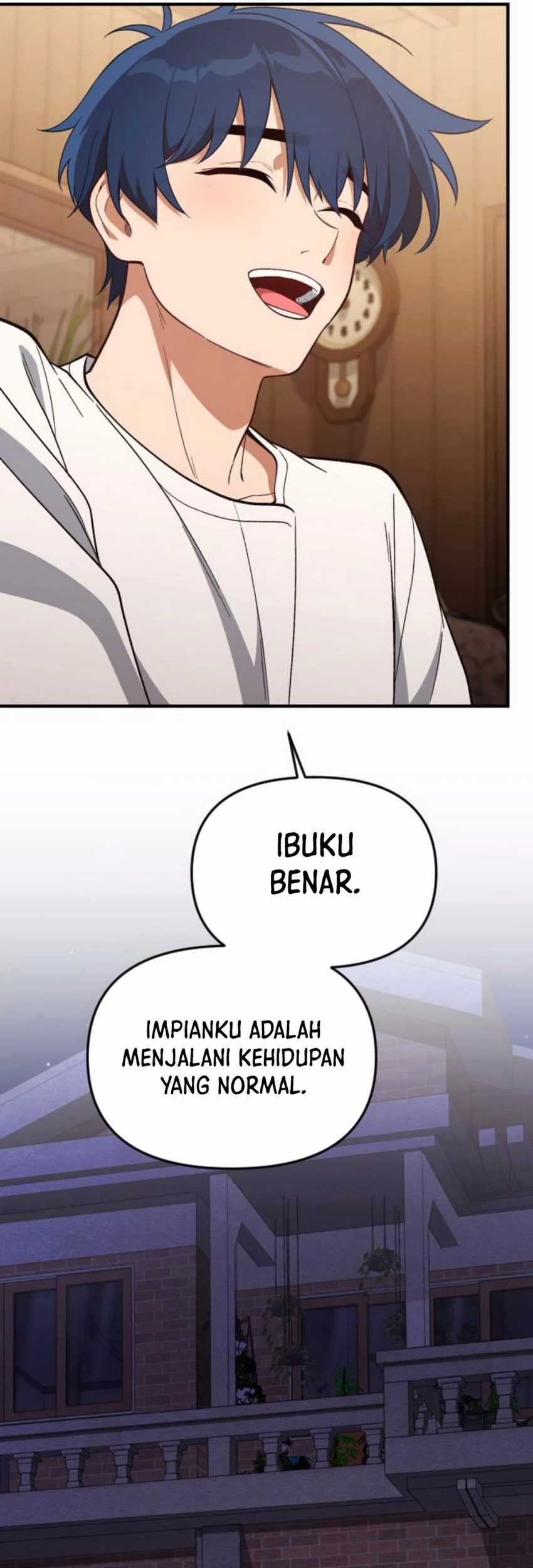 Chapter 24 - halaman 73