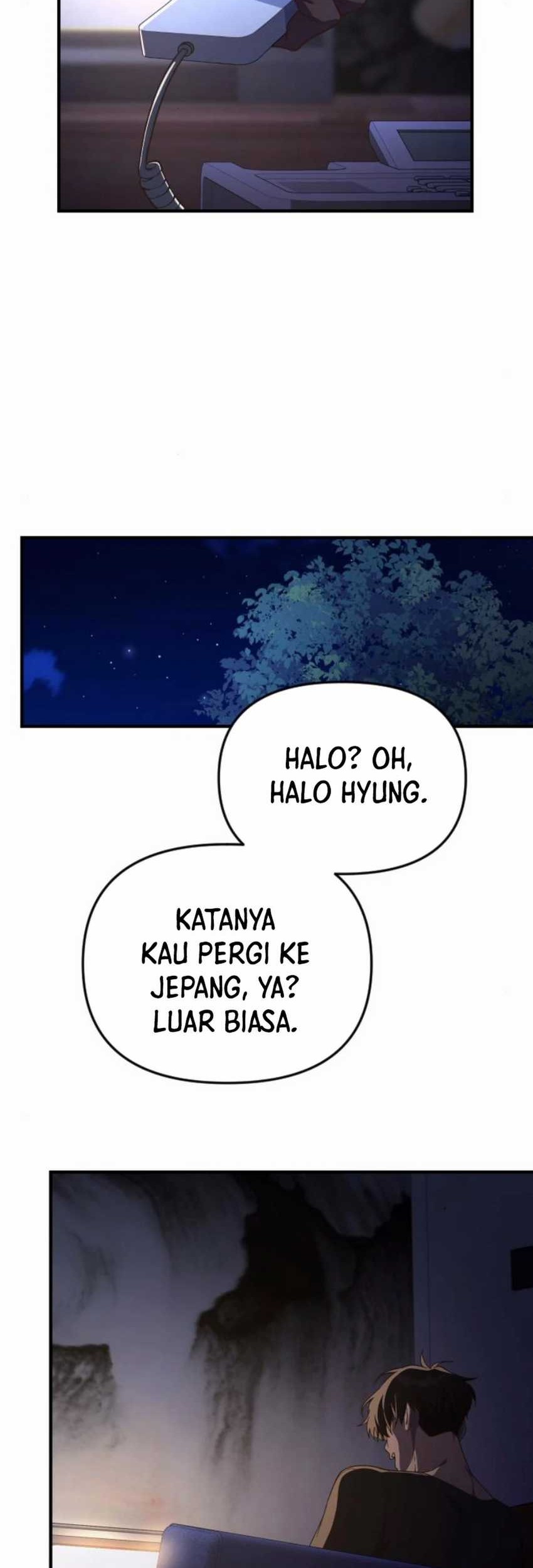 Chapter 24 - halaman 4
