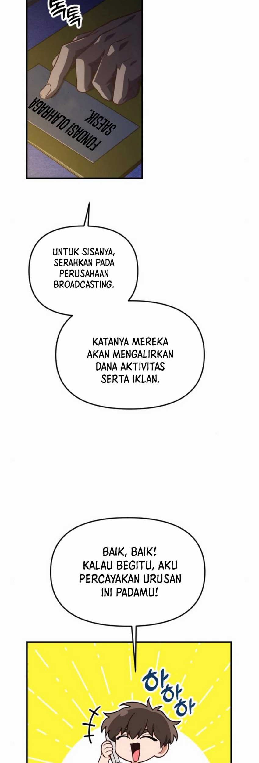 Chapter 24 - halaman 6