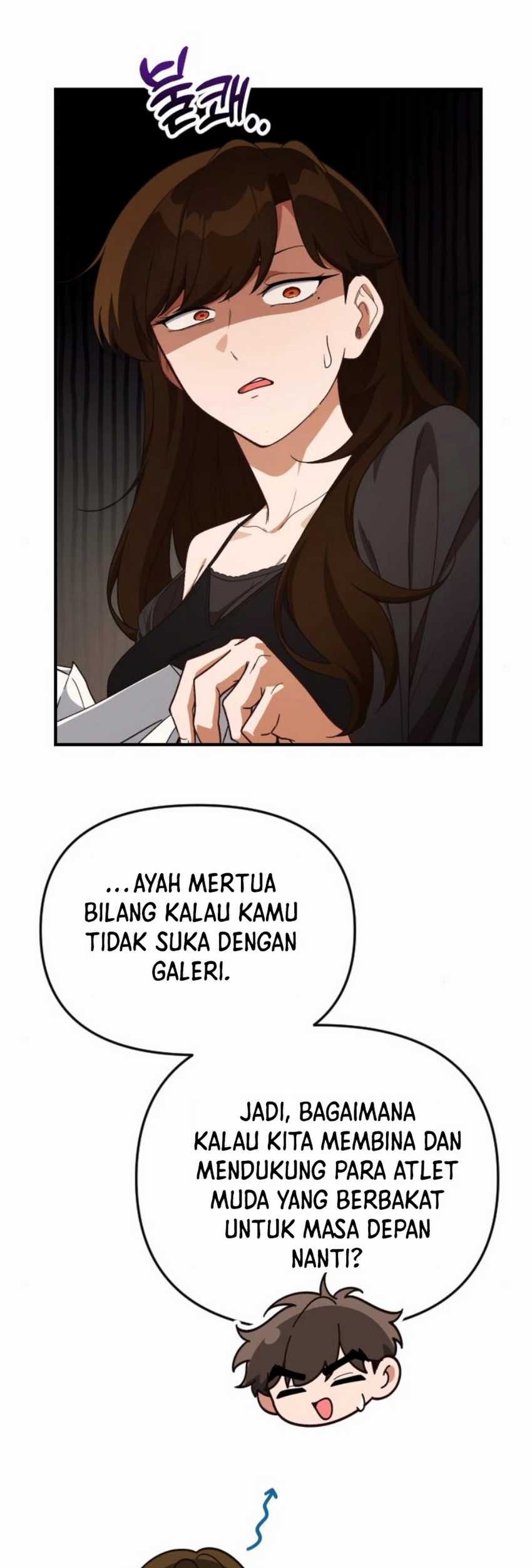 Chapter 24 - halaman 13