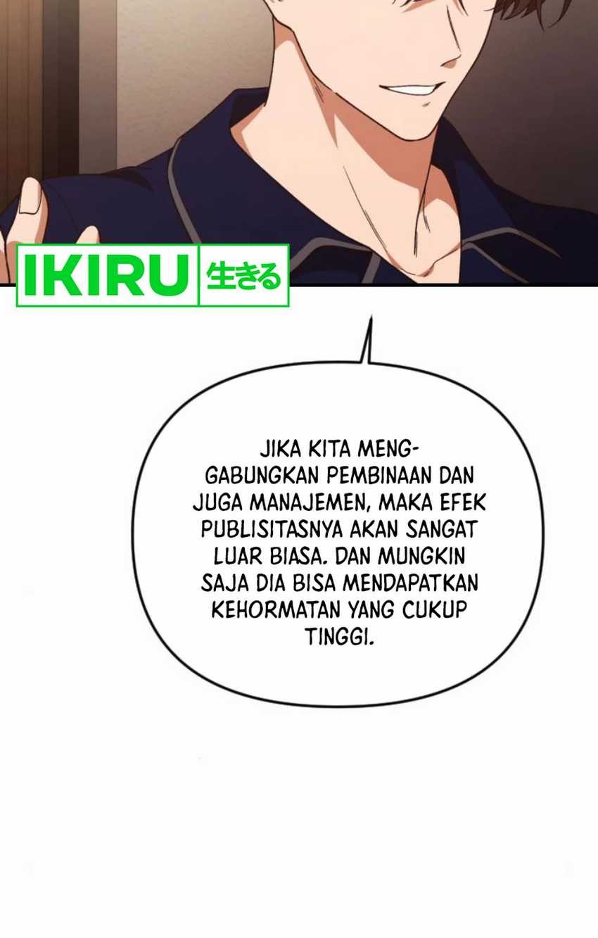 Chapter 24 - halaman 17