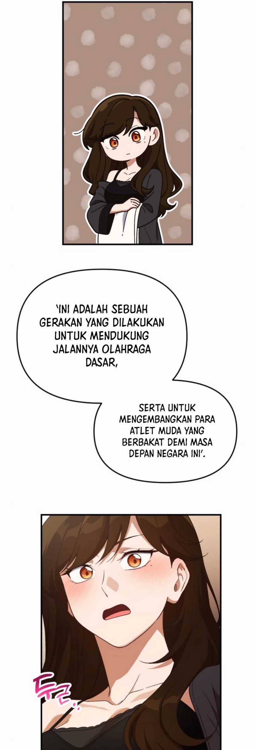 Chapter 24 - halaman 18