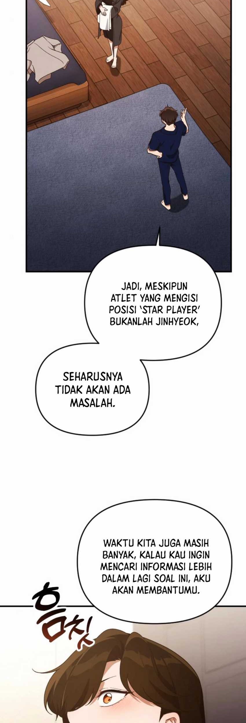 Chapter 24 - halaman 21