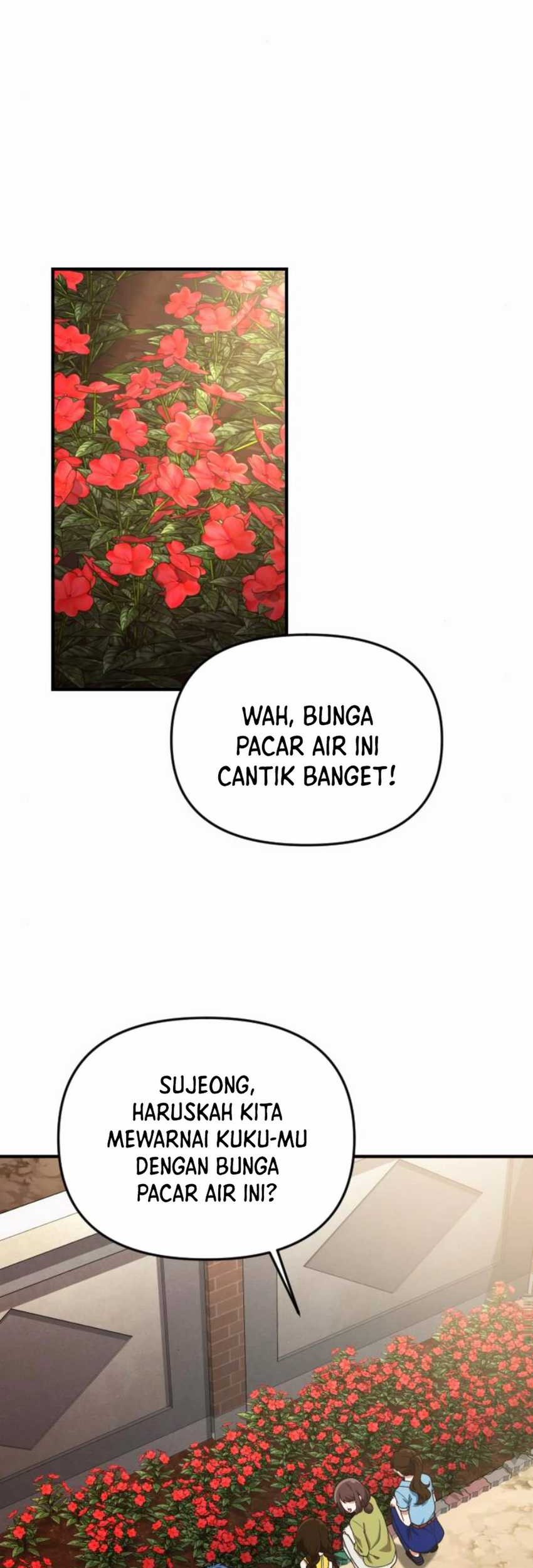 Chapter 24 - halaman 25