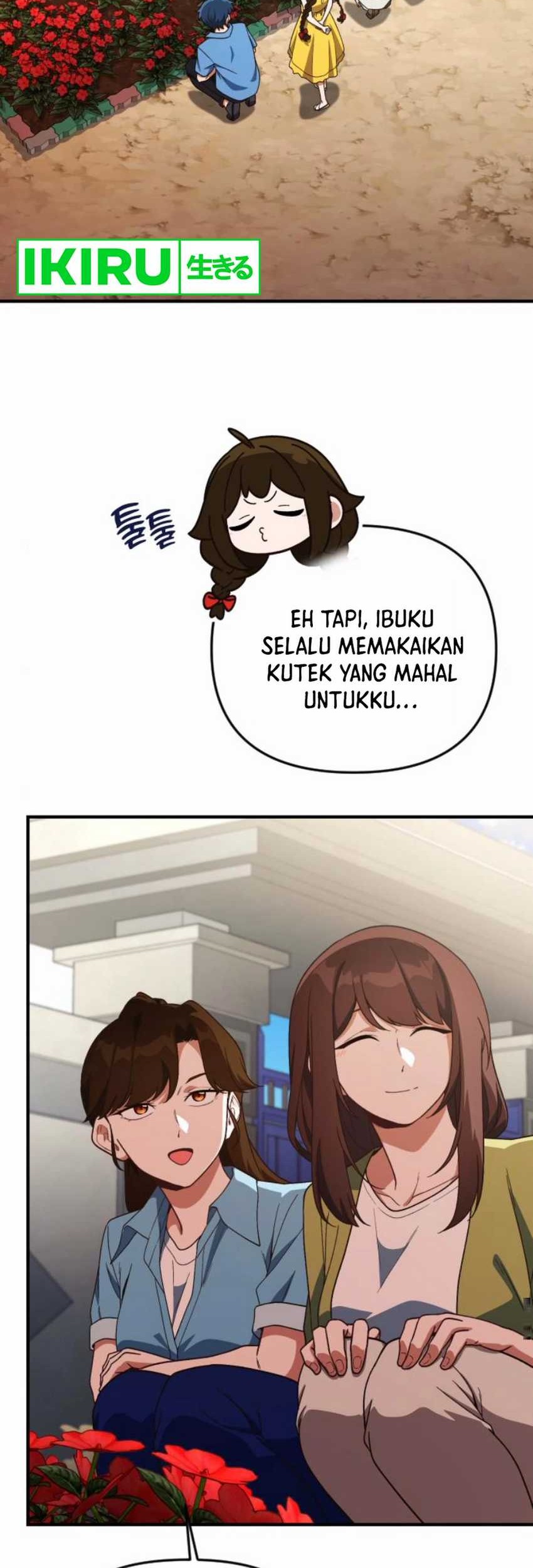 Chapter 24 - halaman 26