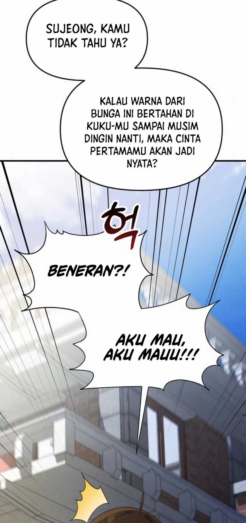 Chapter 24 - halaman 27