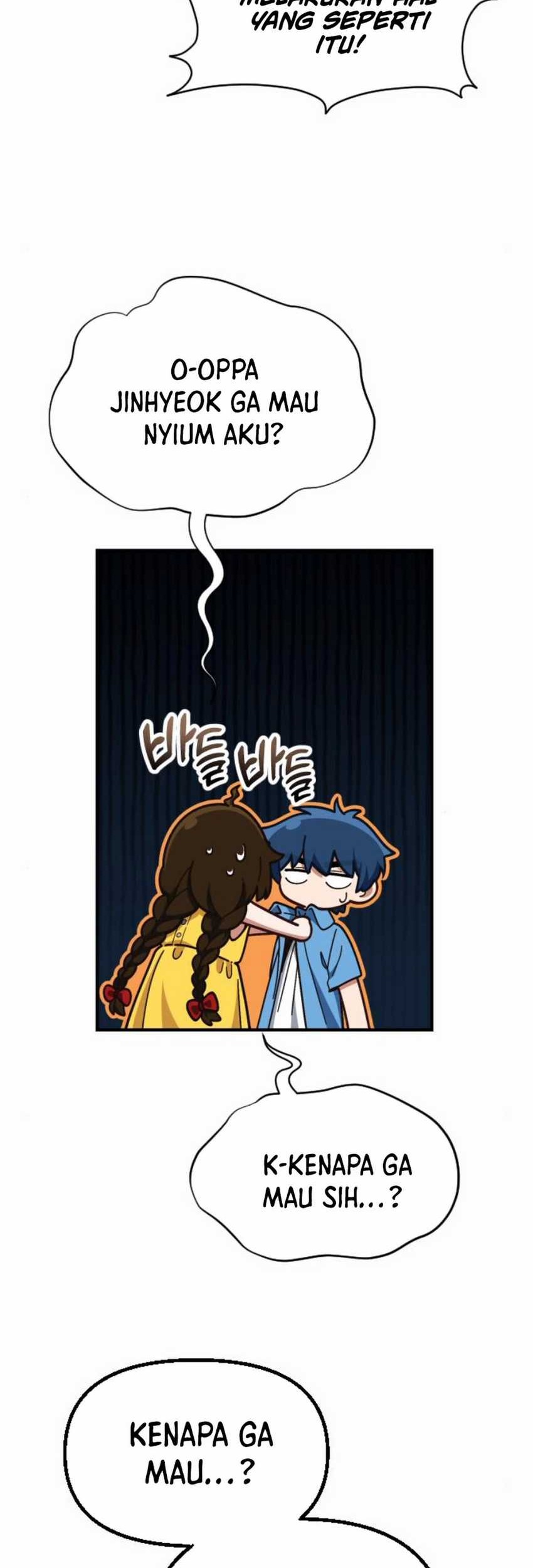Chapter 24 - halaman 31