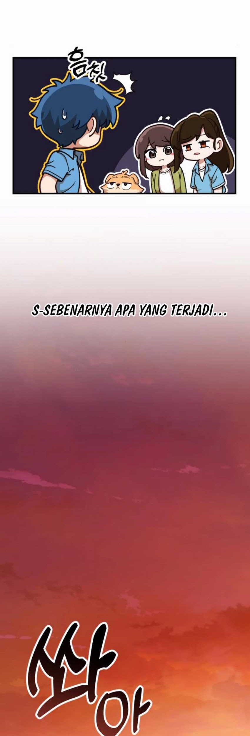 Chapter 24 - halaman 36