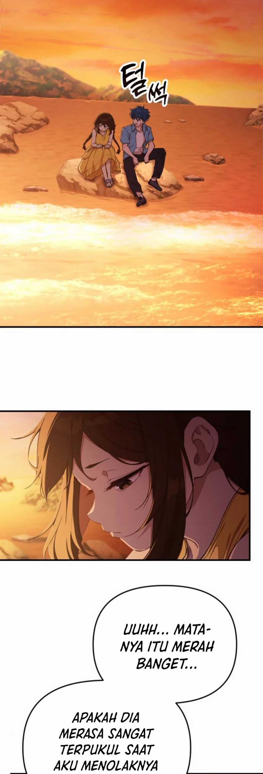 Chapter 24 - halaman 39