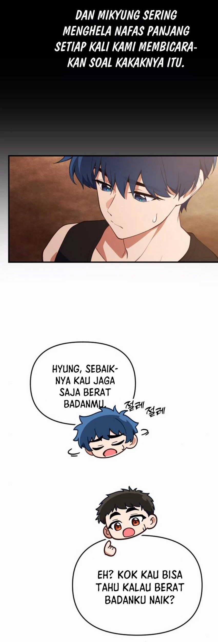 Chapter 25 - halaman 44