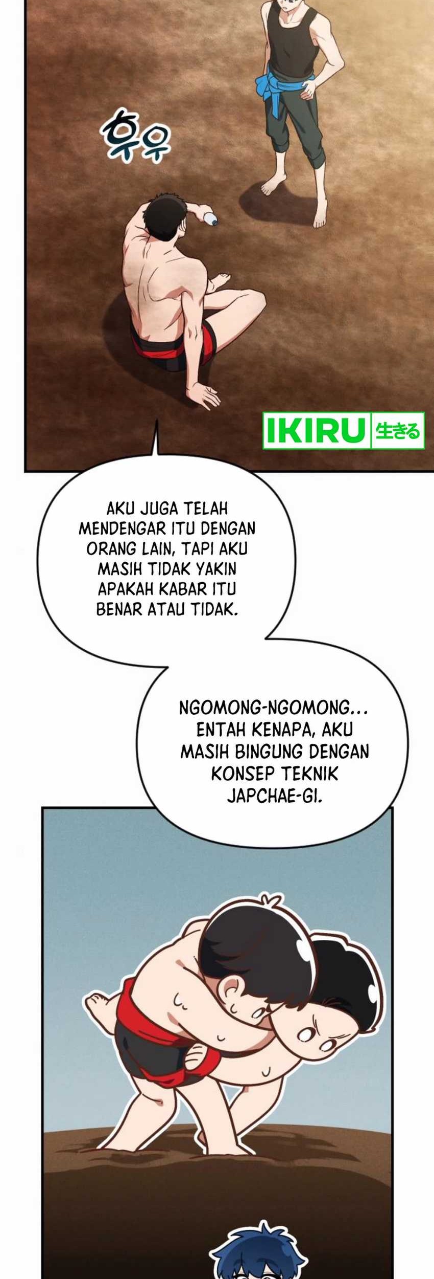 Chapter 25 - halaman 49