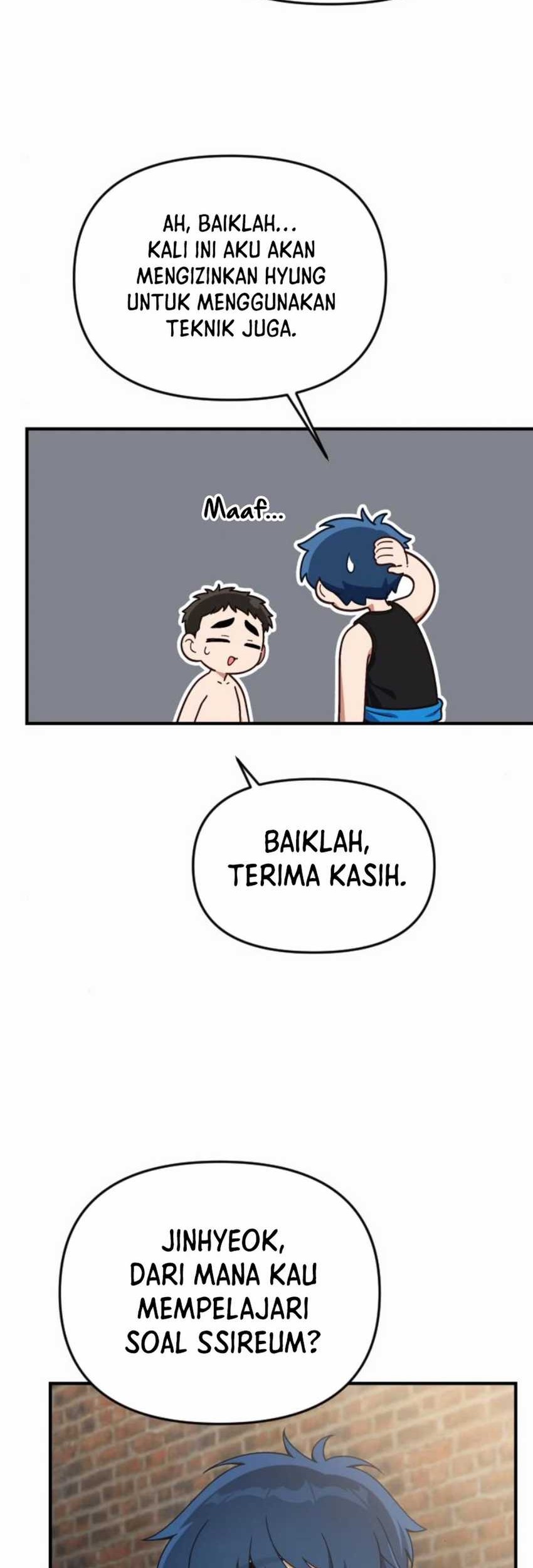 Chapter 25 - halaman 51