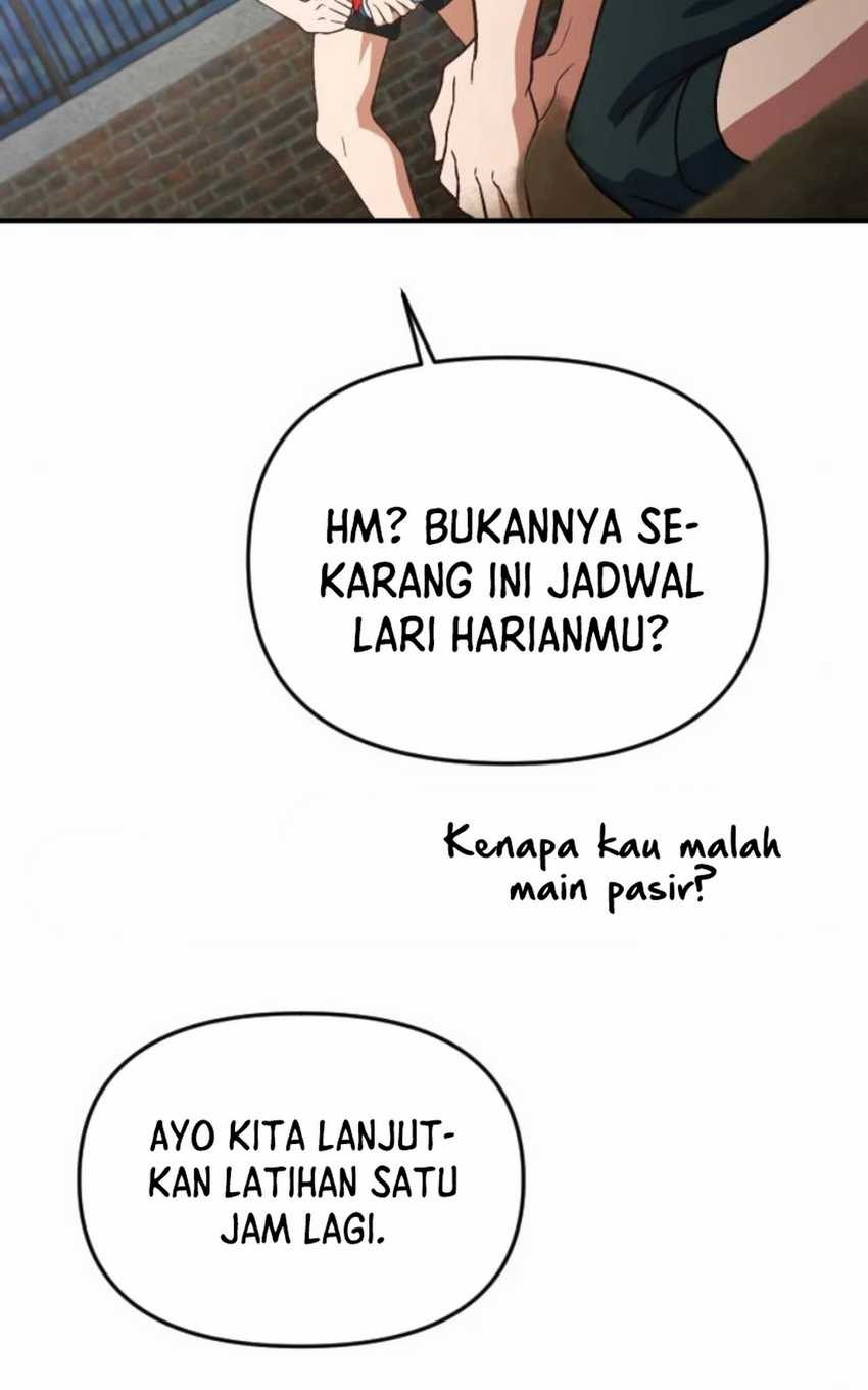 Chapter 25 - halaman 57