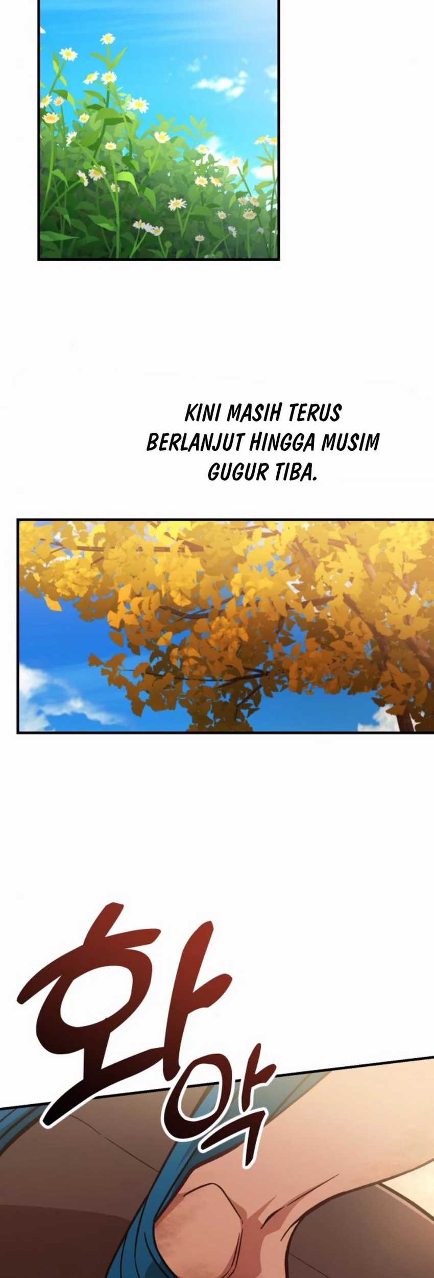 Chapter 25 - halaman 60