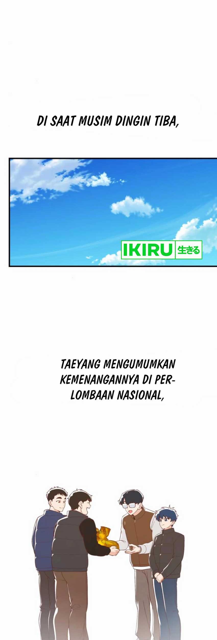 Chapter 25 - halaman 70