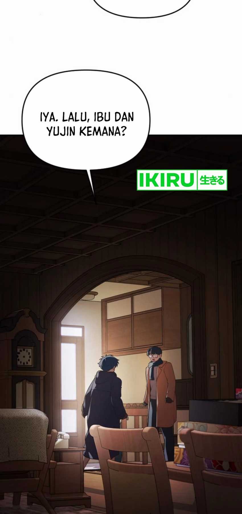 Chapter 25 - halaman 72