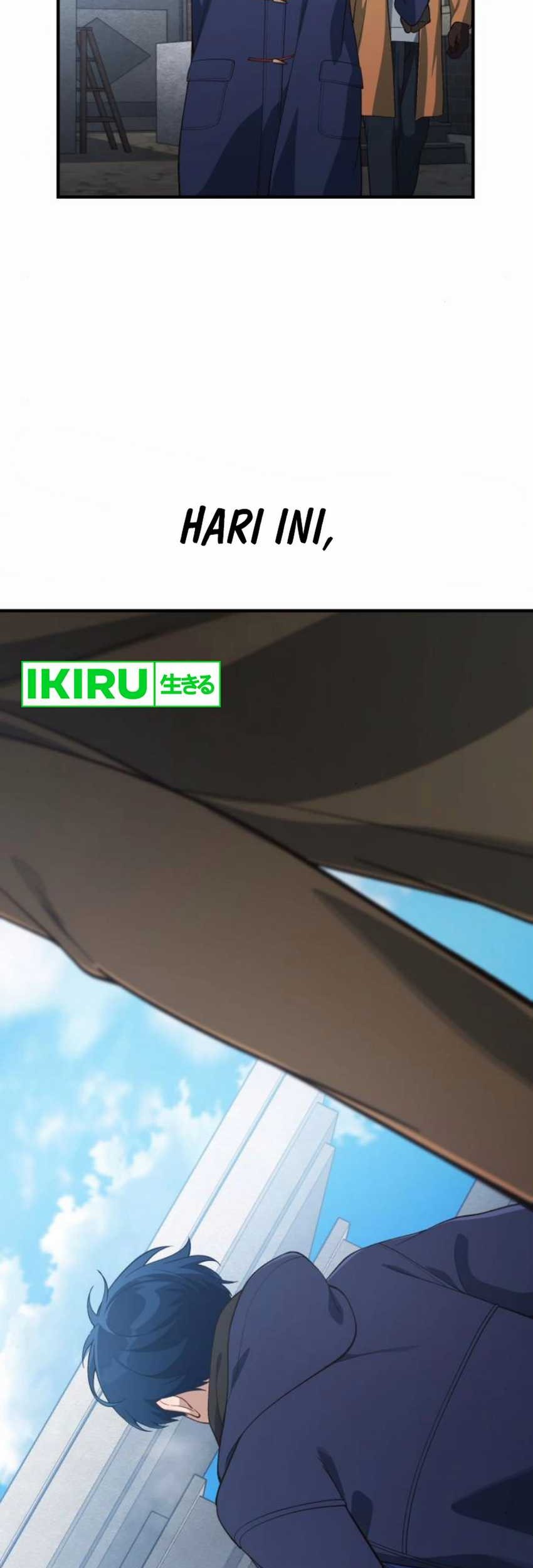 Chapter 25 - halaman 75