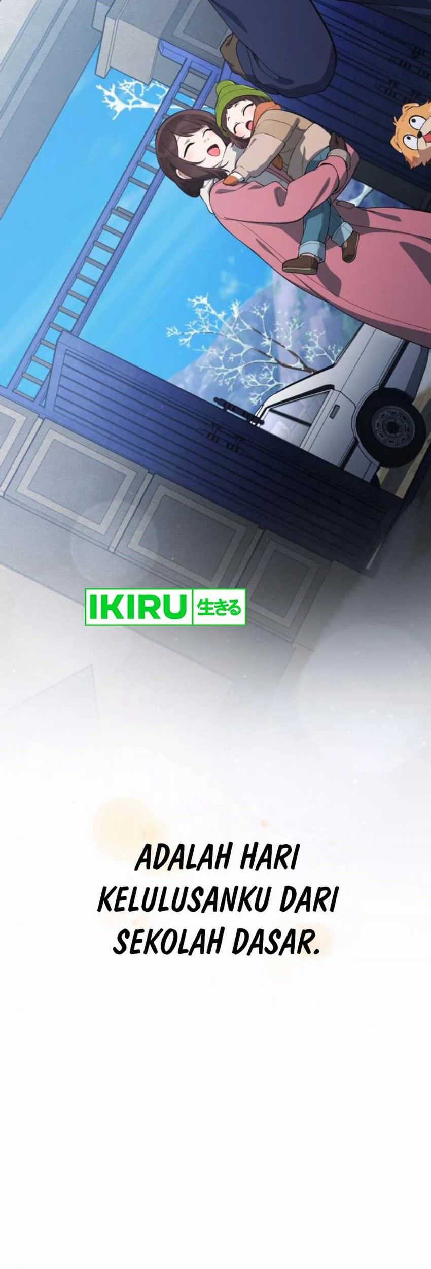 Chapter 25 - halaman 76
