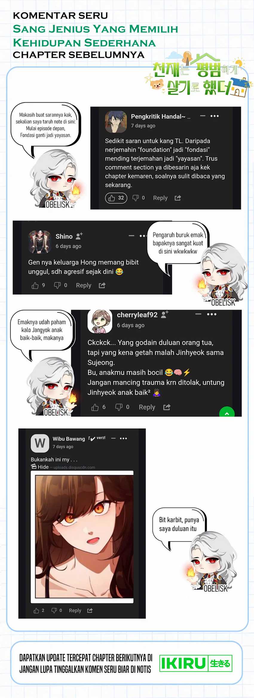 Chapter 25 - halaman 78