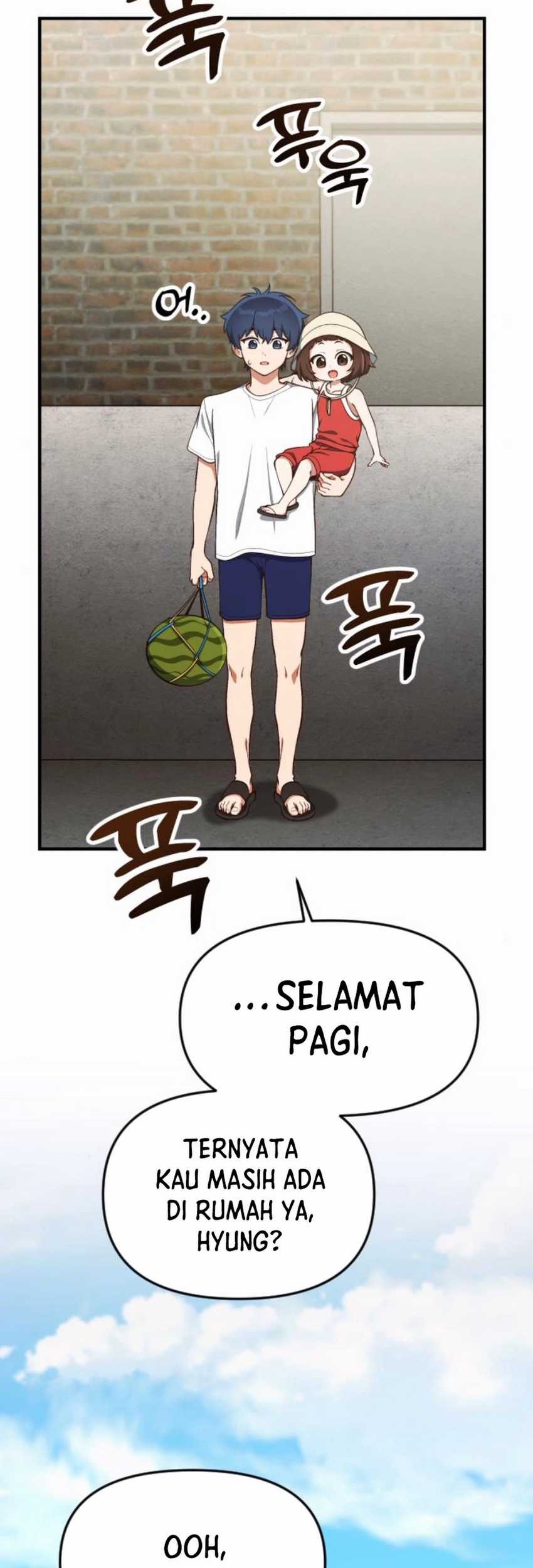 Chapter 25 - halaman 4