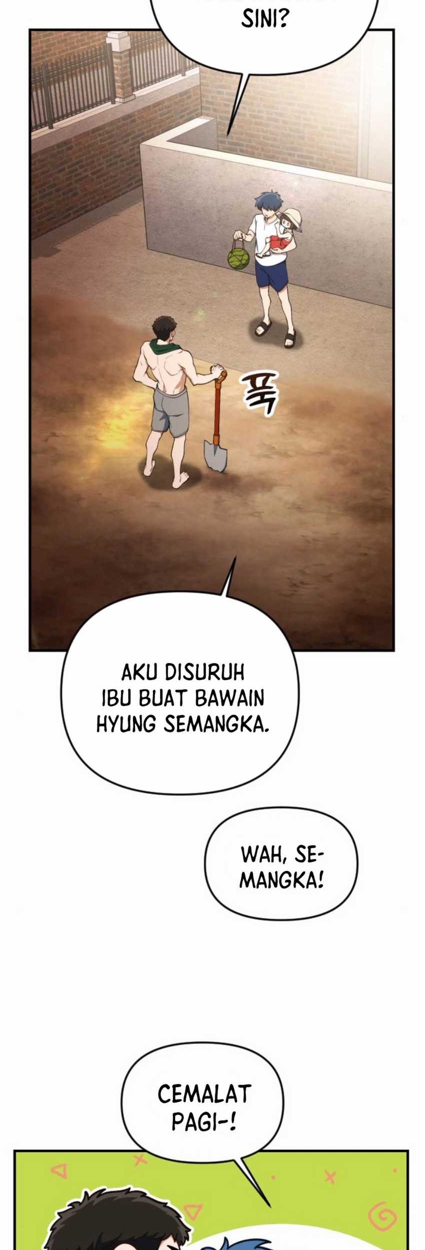 Chapter 25 - halaman 6