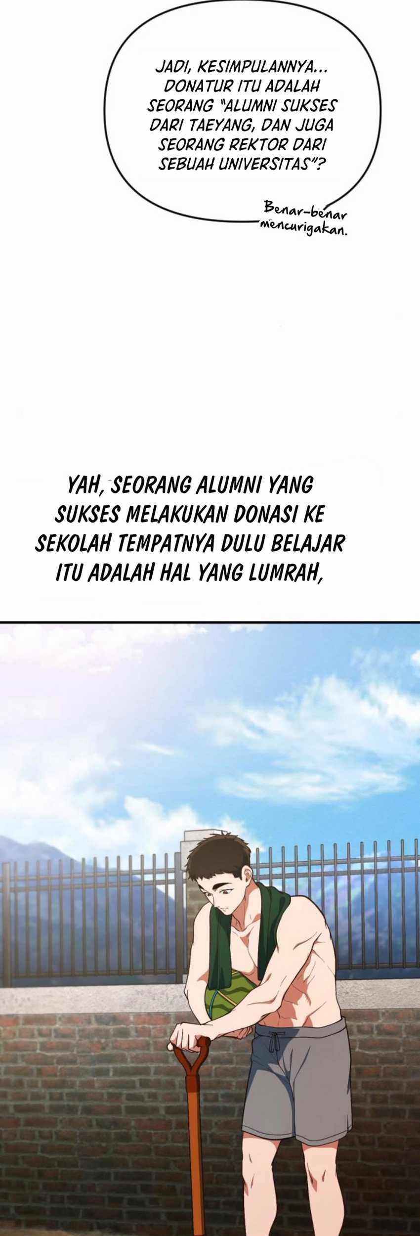 Chapter 25 - halaman 13