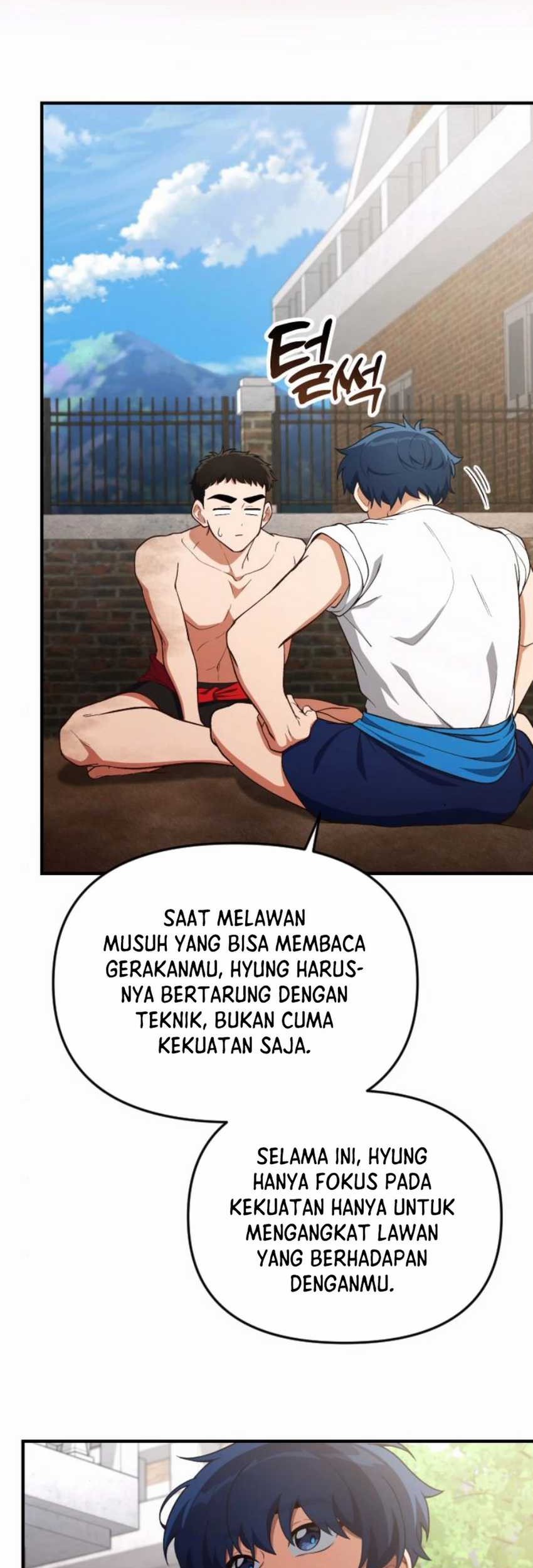Chapter 25 - halaman 20