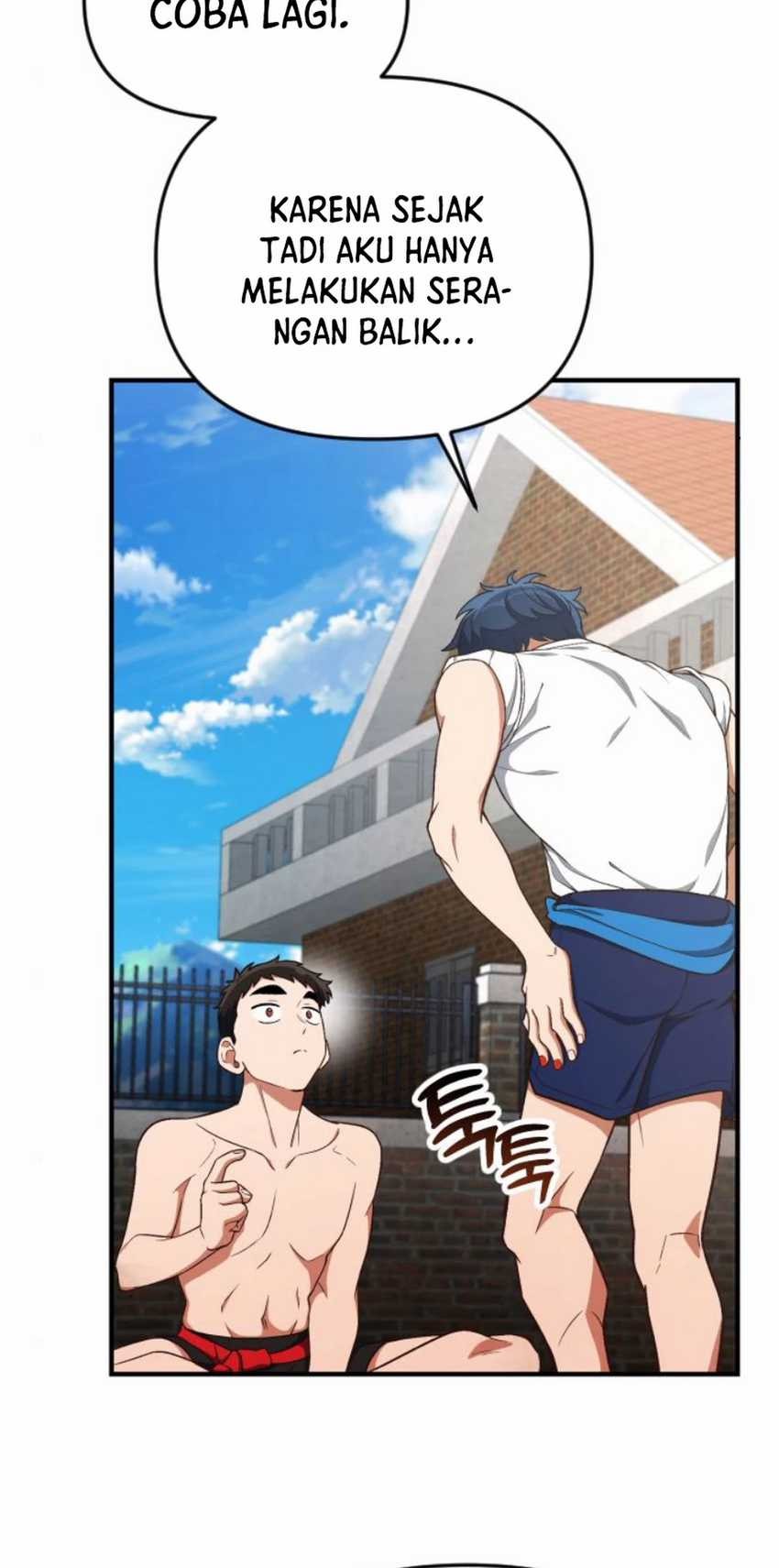 Chapter 25 - halaman 27
