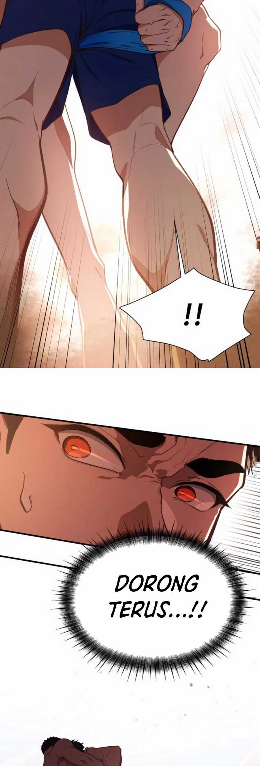 Chapter 25 - halaman 30