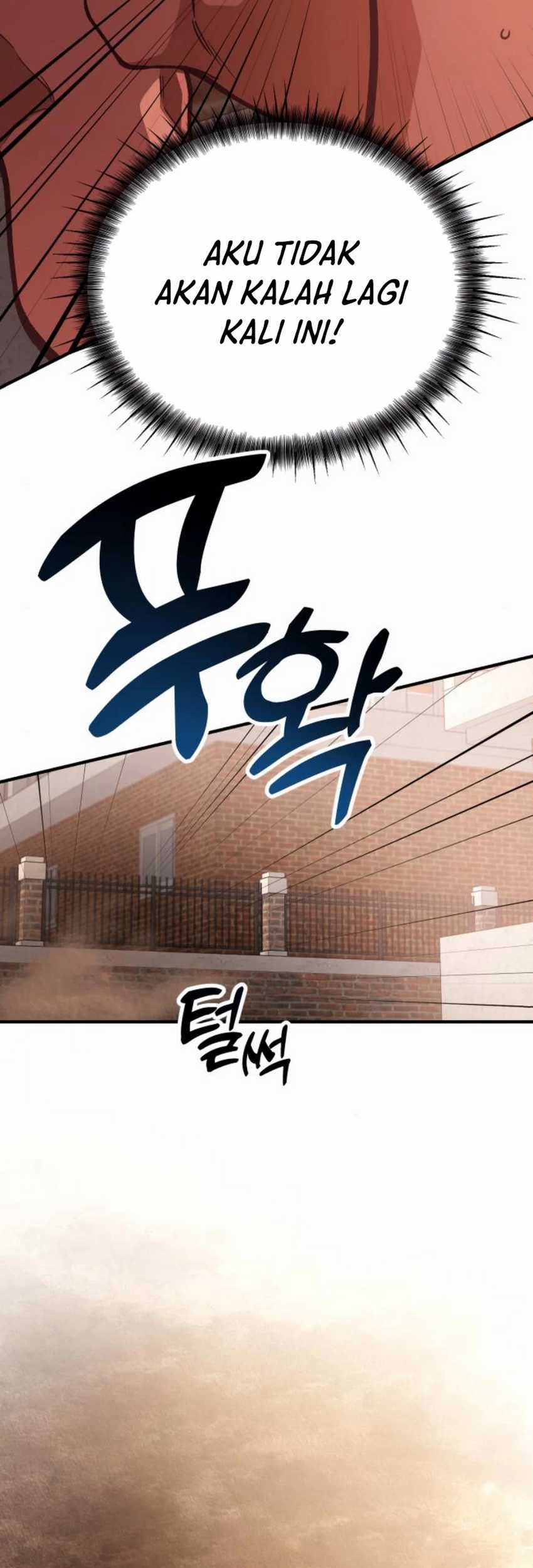 Chapter 25 - halaman 33