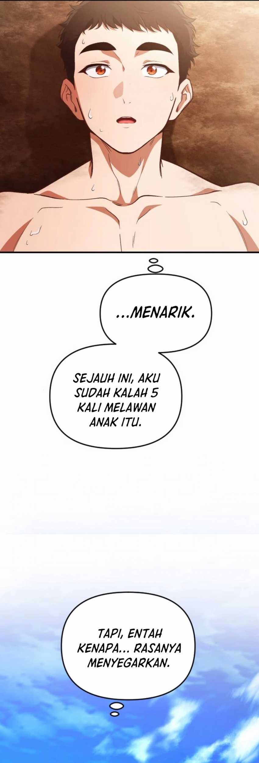 Chapter 25 - halaman 35