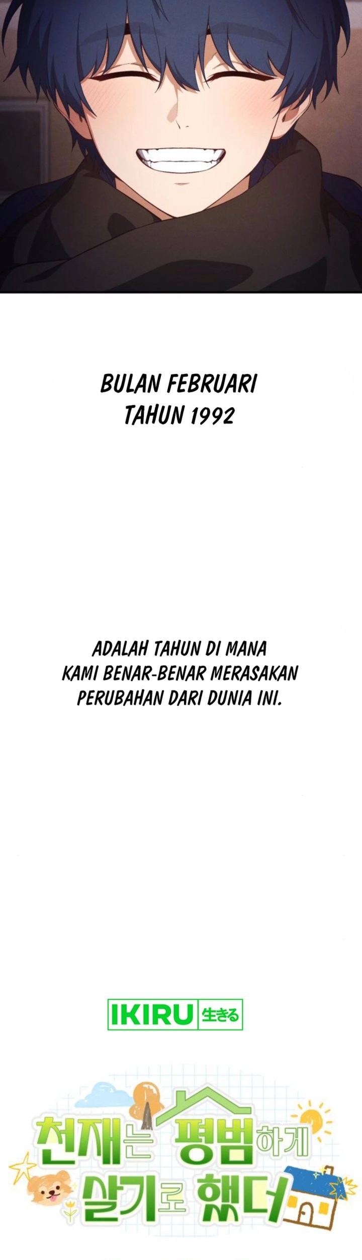 Chapter 26 - halaman 39