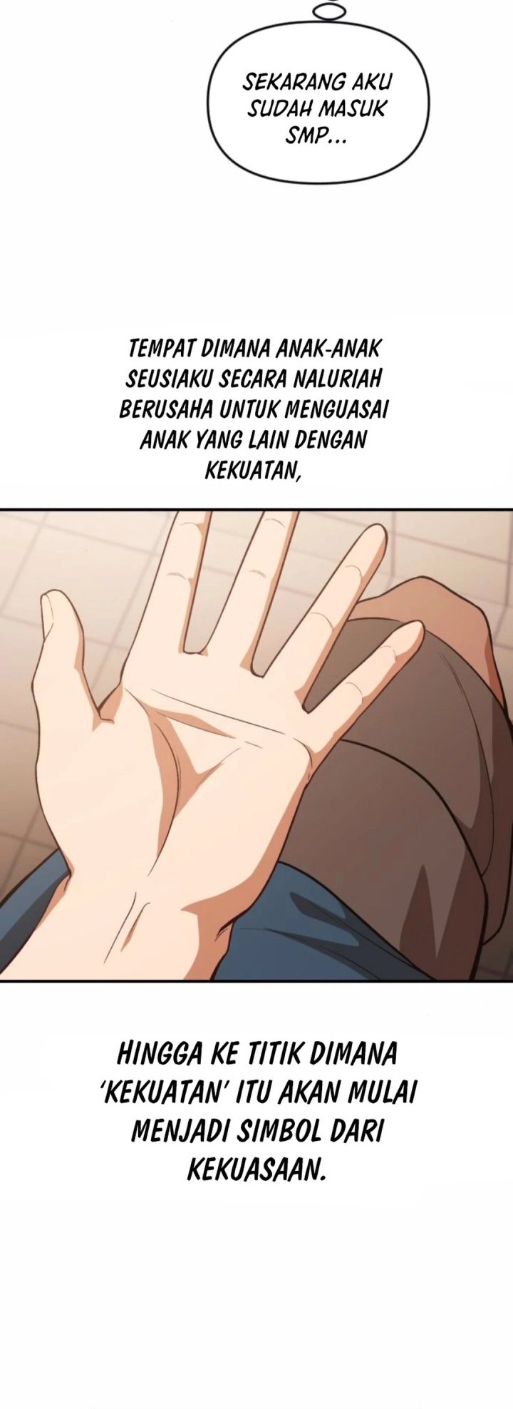 Chapter 26 - halaman 42