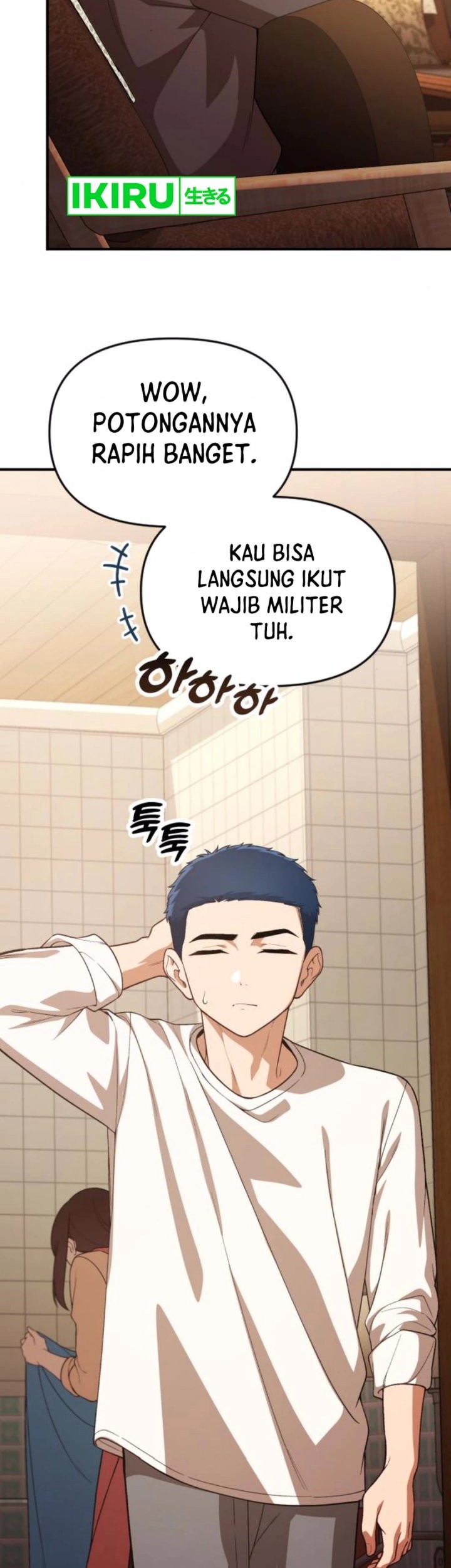 Chapter 26 - halaman 45