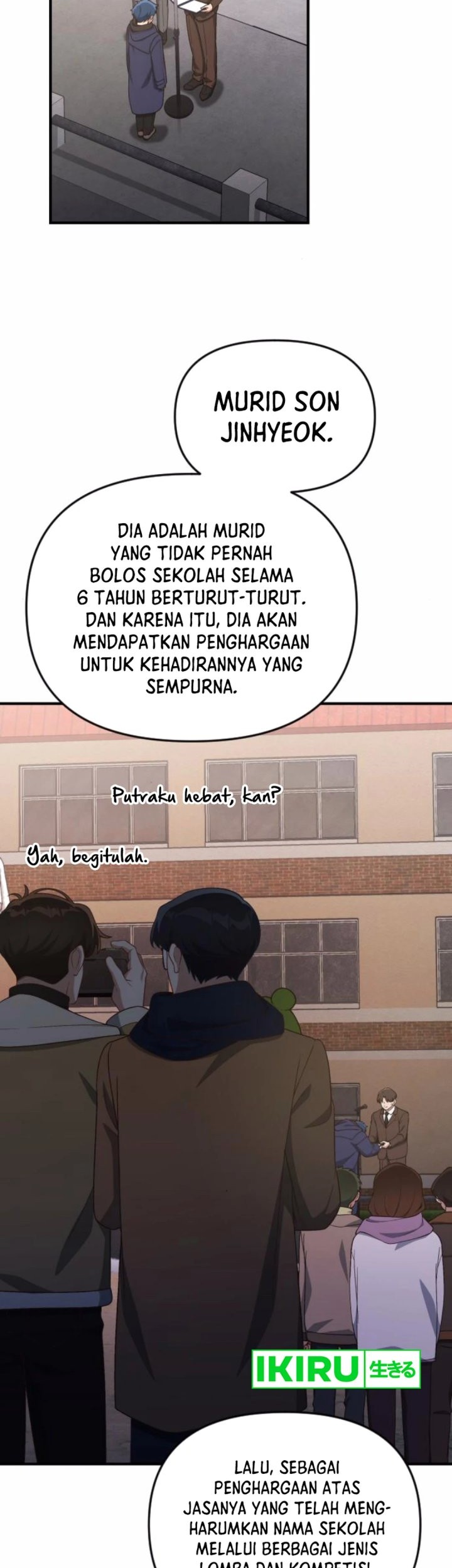 Chapter 26 - halaman 13