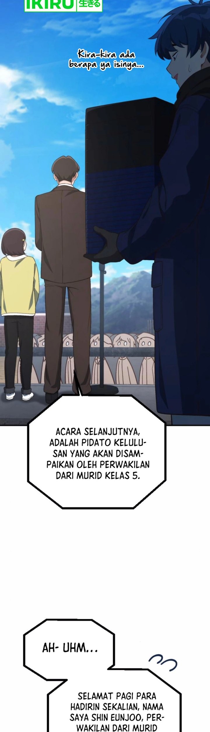 Chapter 26 - halaman 16