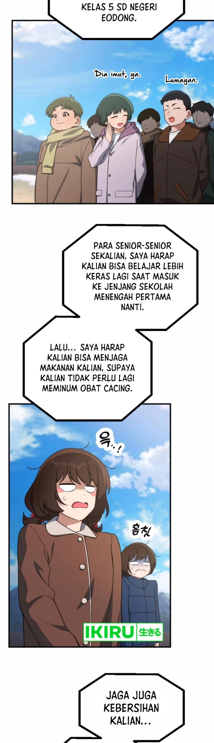 Chapter 26 - halaman 17