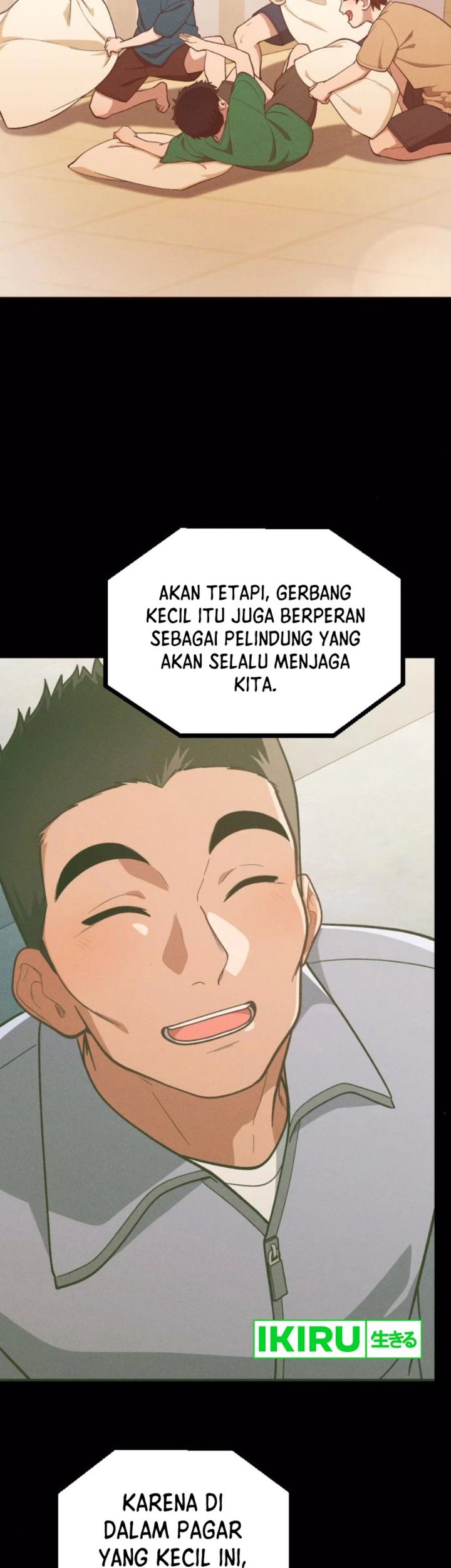 Chapter 26 - halaman 24