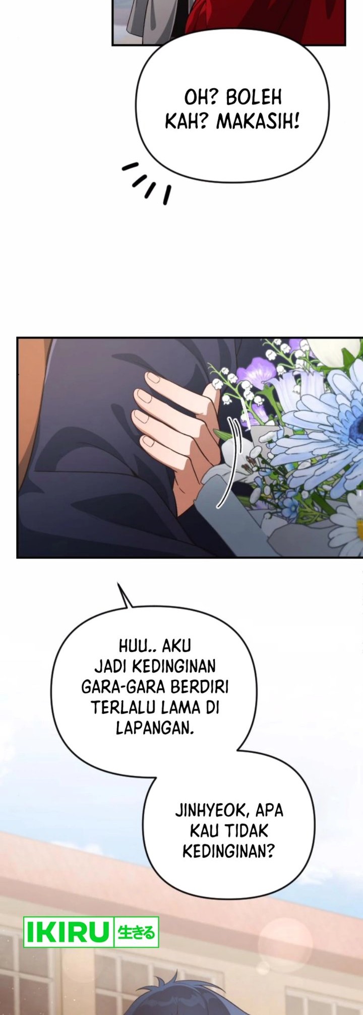 Chapter 26 - halaman 34