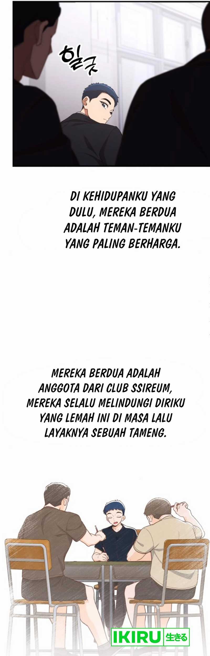 Chapter 27 - halaman 22