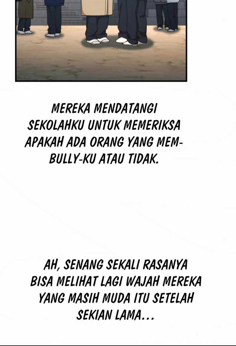Chapter 27 - halaman 25