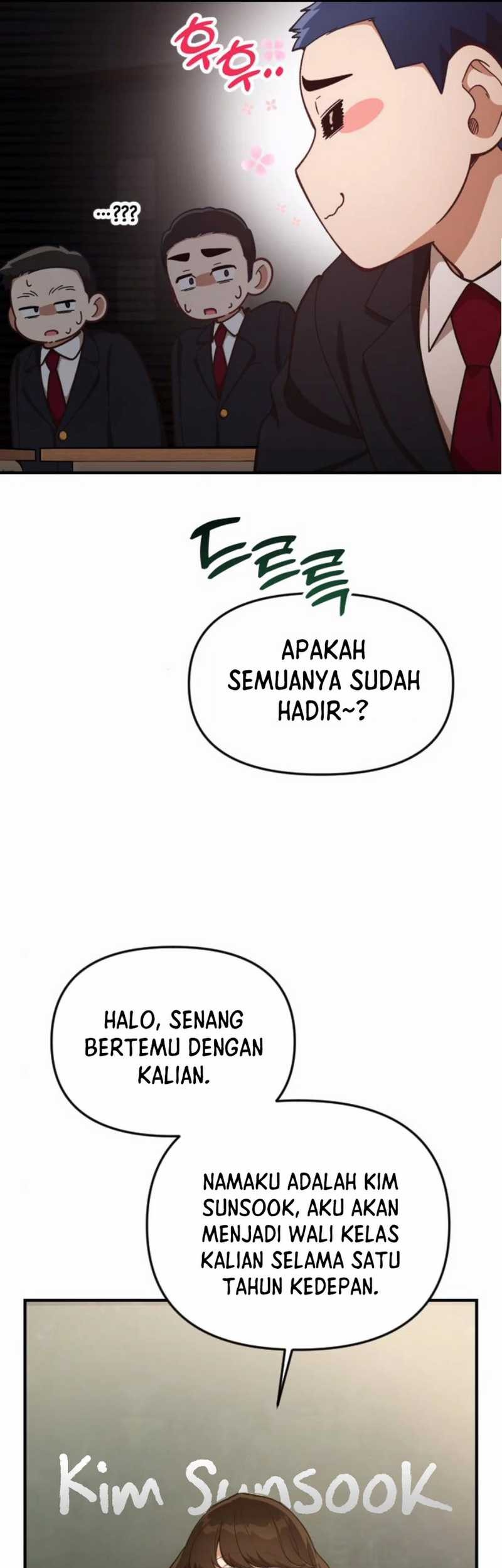 Chapter 27 - halaman 26