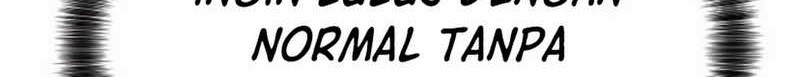 Chapter 27 - halaman 31