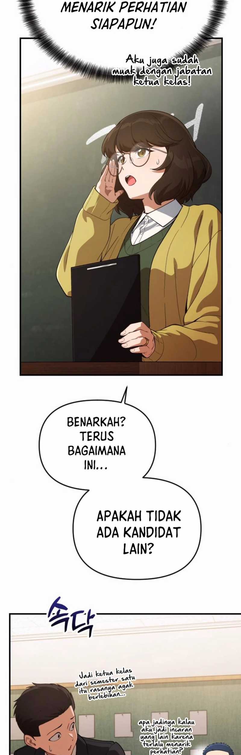 Chapter 27 - halaman 32