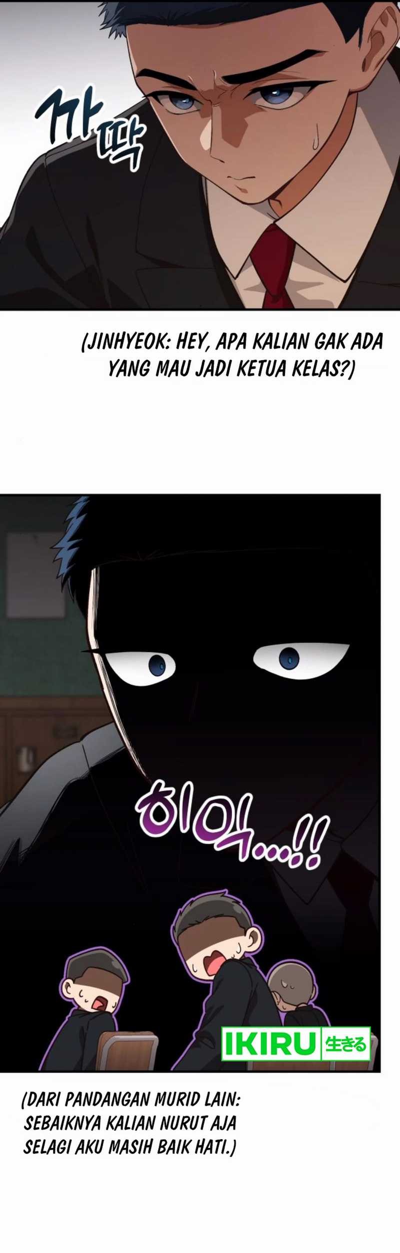 Chapter 27 - halaman 34